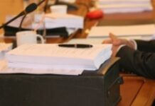 Приемат документи по „Старт на кариерата” до края на октомври