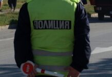 Пловдивският окръжен съд осъди полицаи за грабеж и подкуп