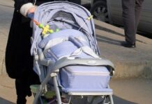 380 лв. остава паричното обезщетение за отглеждане на дете до 2-годишна възраст и през 2020 г.