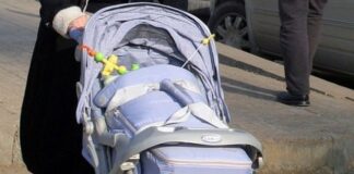 380 лв. остава паричното обезщетение за отглеждане на дете до 2-годишна възраст и през 2020 г.