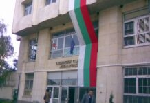 Капиталовите разходи на Асеновград за 2019 година