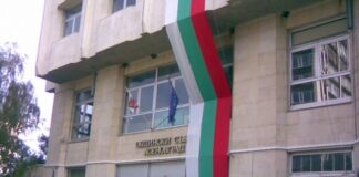 Капиталовите разходи на Асеновград за 2019 година