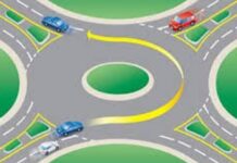 До 24 септември се ограничава движението в посока Пловдив – Карлово за изграждане на кръстовището при с. Труд