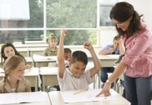 Дни преди първия учебен ден в Асеновград се търсят учители