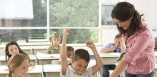 18 свободни позиции за учители предлага Бюрото по труда в Асеновград