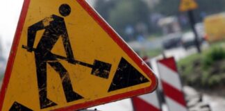 Конкурс за директор на Социално предприятие за строителство, ремонт и поддържане на общинска собственост, обявиха от Общината