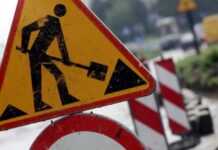 Продължава работата по Инвестиционната програма на Асеновград