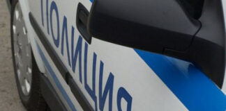 Катастрофа на пътя Асеновград – Смолян днес с четирима пострадали