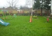 ПУДООС финансира еко проекти на две детски градини в Асеновград и на кметствата в Леново и Козаново