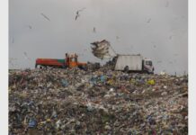 Започват процедури по рекултивация на бившето сметище край Асеновград