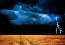 Днес е Видовден