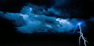 Днес е Видовден