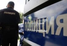 Полицията с препоръки за безопасно движение по време на студентския празник