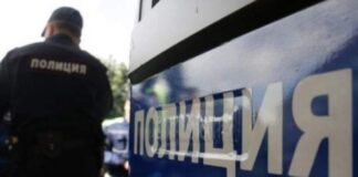 Полицията с препоръки за безопасно движение по време на студентския празник