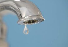 Планов ремонт по водопроводната мрежа на Асеновград, спират водата западно от река „Чая“