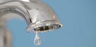 Планов ремонт по водопроводната мрежа на Асеновград, спират водата западно от река „Чая“