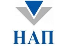 НАП: До края на идната седмица докладваме на министъра на финансите за касовите апарати