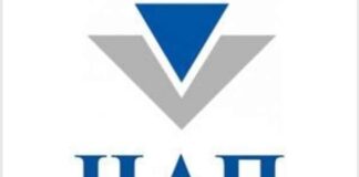 НАП запечата кафе-аперитив в Асеновград за неиздаване на касови бележки