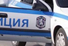 Задържаха криминално проявен асеновградчанин за поредно посегателство