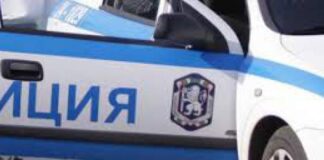 Неправоспособен шофьор и спътниците му пострадаха при ПТП в Куклен