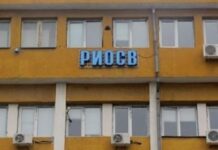 РИОСВ – Пловдив с дни на отворените врати през май и юни