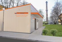 58 са новодиагностицираните случаи на Ковид-19 в Пловдивска област за последното денонощие