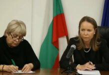 РЗИ Пловдив: Превързочна сестра от Неврохирургиите в Пловдив е с коронавирус, другият заразен е мъж на 35 години в средно тежко състояние