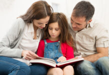 23 април – Международен ден на книгата и авторското право