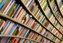 Градската библиотека спечели втори проект за обновяване на фондовете си