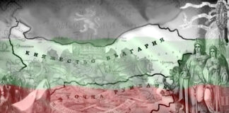 Честването на 133 години от Съединението на България започва в Асеновград от днес