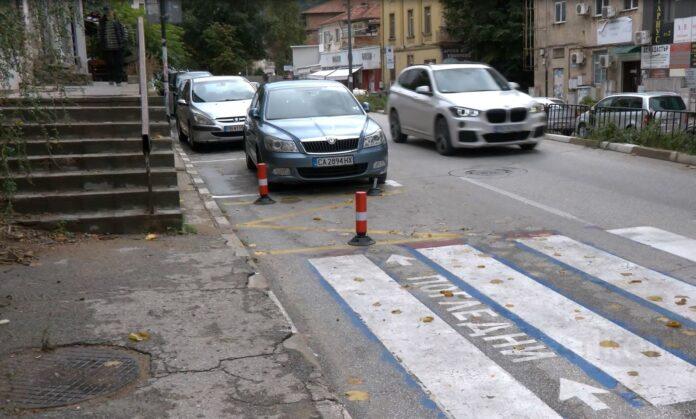 642ff8fc-f84a-4100-8f32-9c387a311cb4