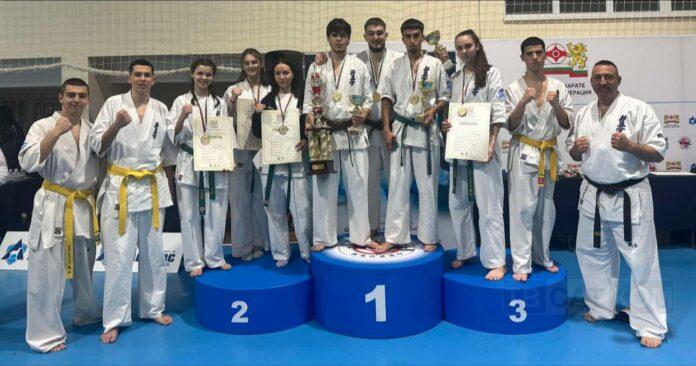 649816825_1326913889245359_6833322885454992234_n