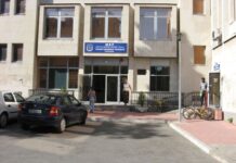 Незаконно оръжие и боеприпаси са иззети при специализирана полицейска операция в Асеновград