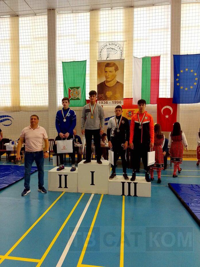 652231350_3879726868827982_5389706136711843715_n