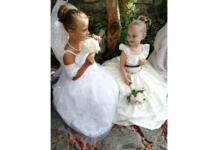 Асеновградският ритуал Калиница с награда от ЮНЕСКО Каленички