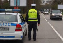 От 11 ноември акция „Зима” навлиза във втория си етап