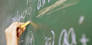 Учителите избират обучения с практическа насоченост