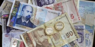 От днес минималната пенсия за осигурителен стаж и възраст скача