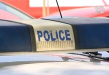 Трима мъже са заподозрени за грабеж в Асеновград