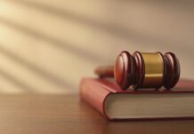 Пиян шофьор, причинил смъртта на трима души, отива на съд