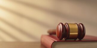 Пиян шофьор, причинил смъртта на трима души, отива на съд