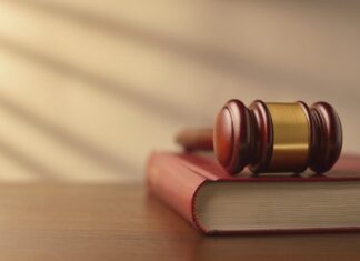 10 години затвор за шофьор, причинил смъртта на трима души