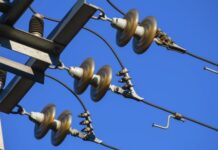 Три поредни дни спират тока в Златовръх и Стоево от 8 до 17 часа