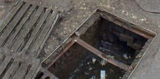 Фирма КМД ще чисти дъждоприемните шахти в Асеновград