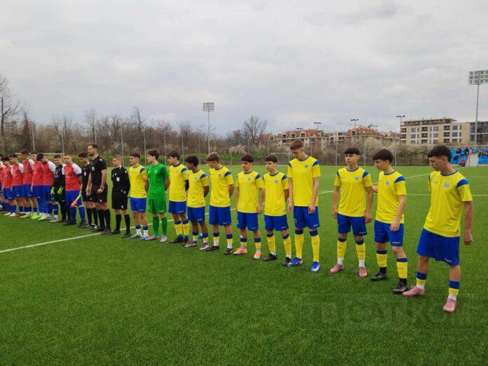 656425654_1494296972706605_5351134362229264244_n