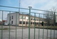 Въвеждат мерки за енергийна ефективност в училището в с. Мулдава за близо 265 хил.лв.