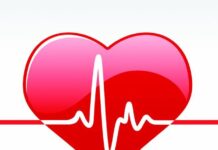 Днес се отбелязва Световният ден на сърцето