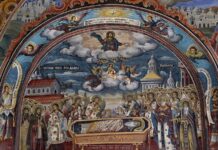 Днес се отбелязва Успение на св. Иван Рилски