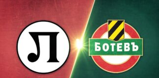 Полицията с мерки срещу противообществени прояви във връзка с пловдивското дерби