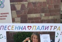 Талантливи и изявени асеновградски деца търси Общинският младежки съвет